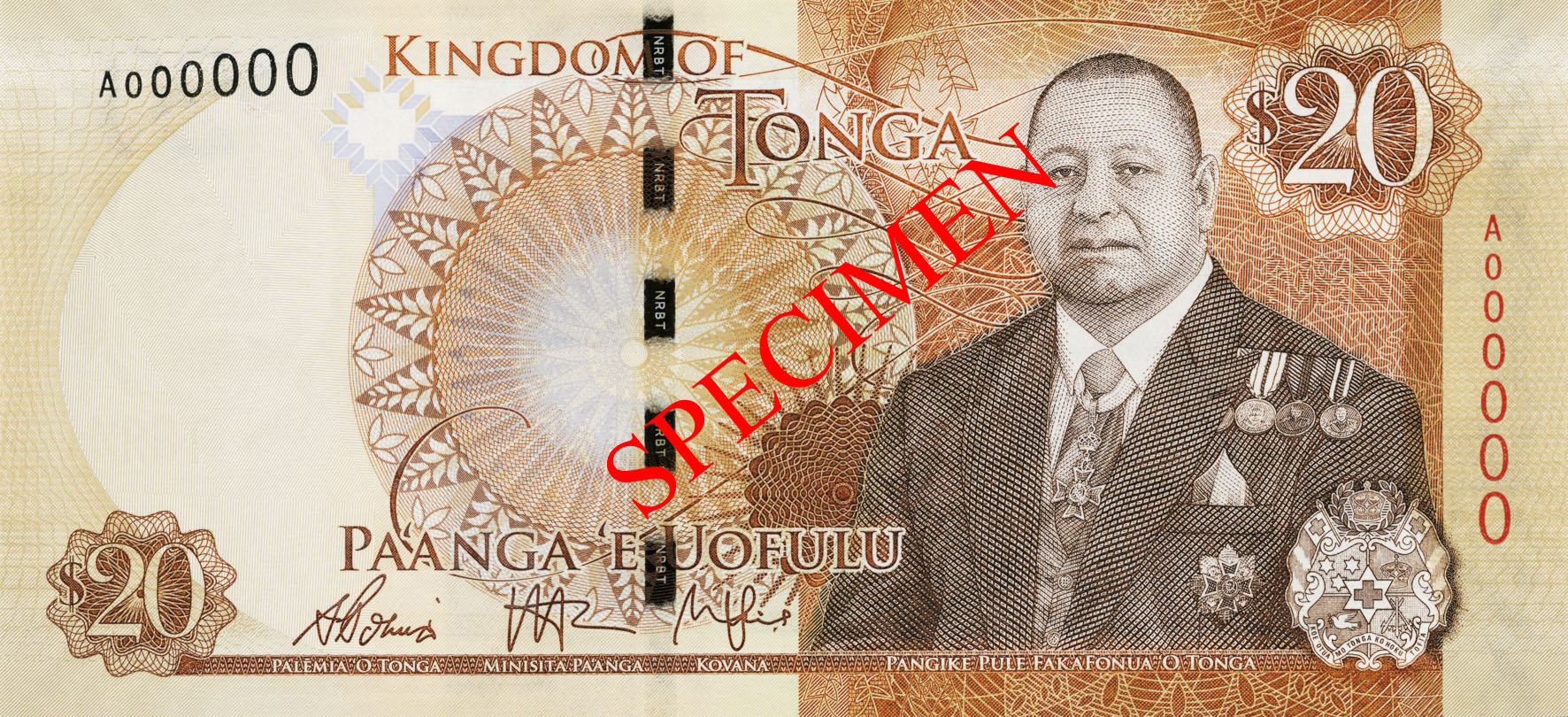 Tonga-20-2015-Specimen-front300dpi