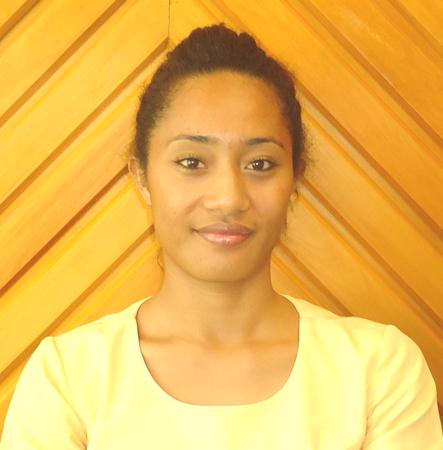 kfifita