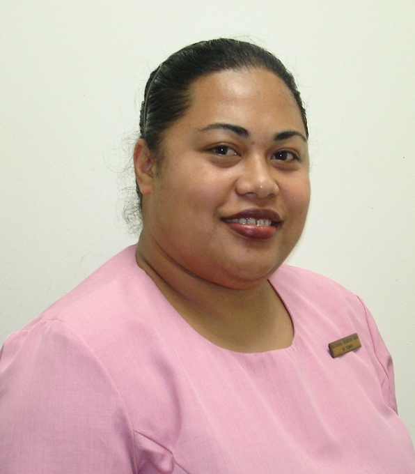 klolohea