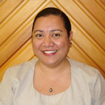 ktupou