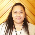 nfakatava