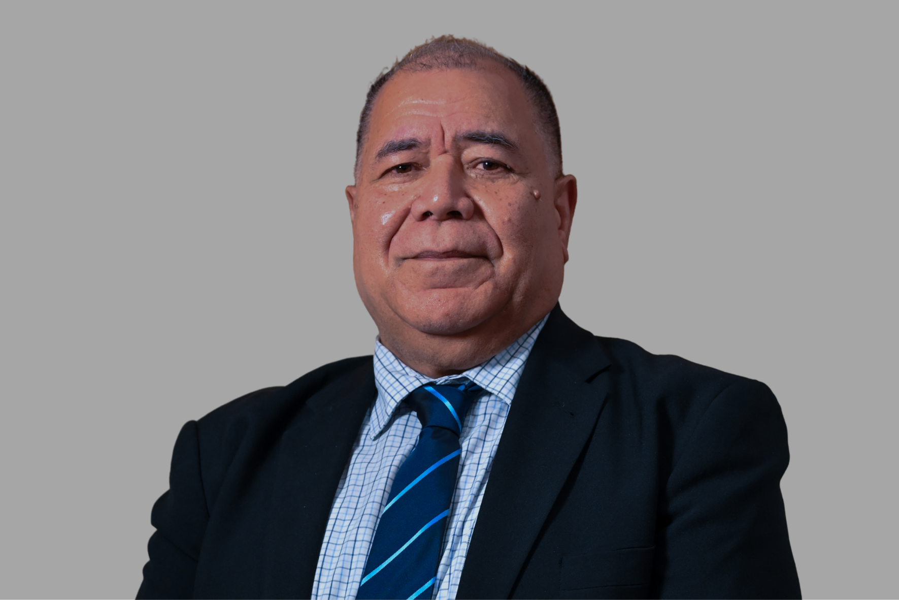 Paulo Kautoke