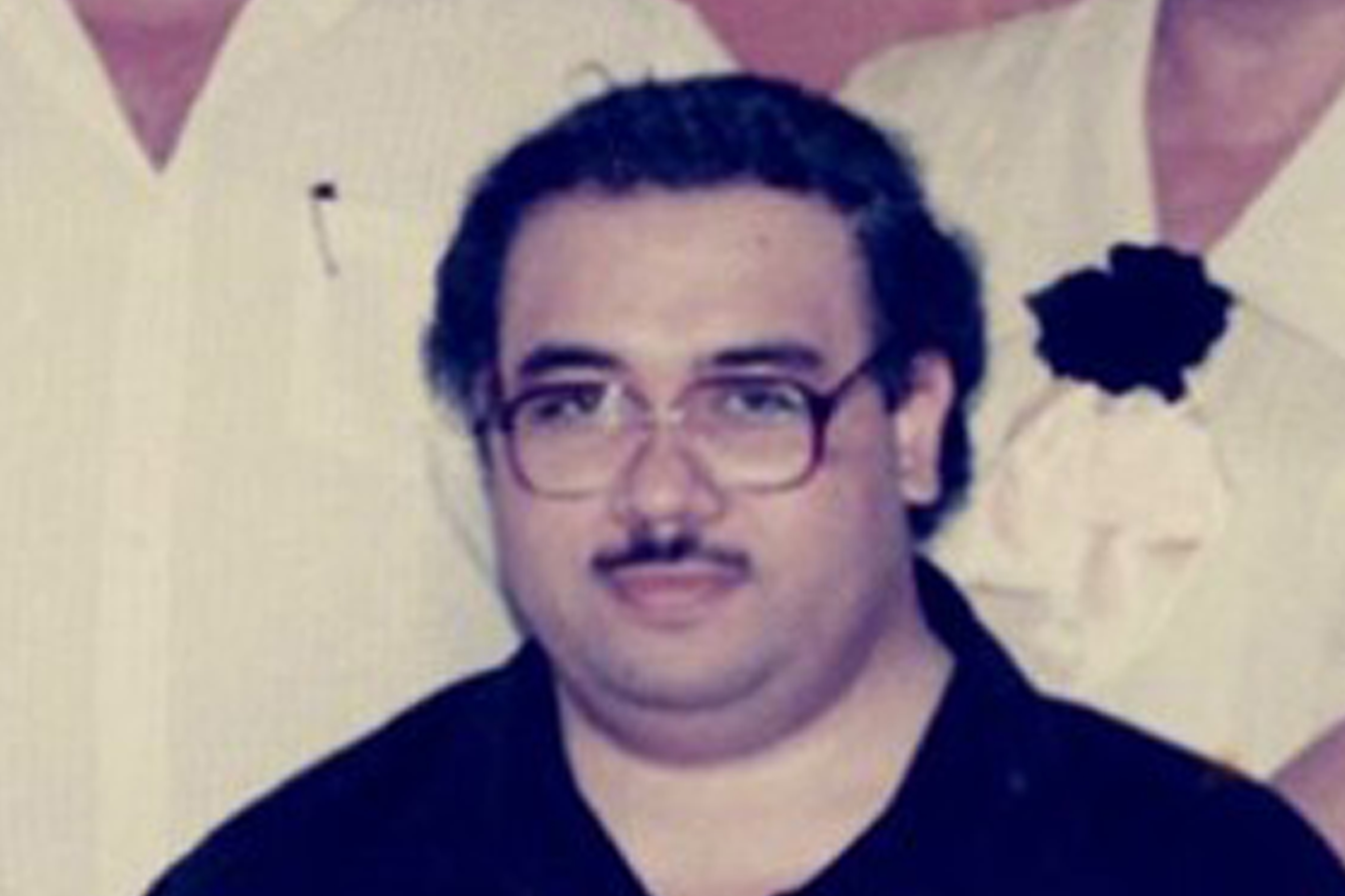 Mr. Siosiua T. T. 'Utoikamanu