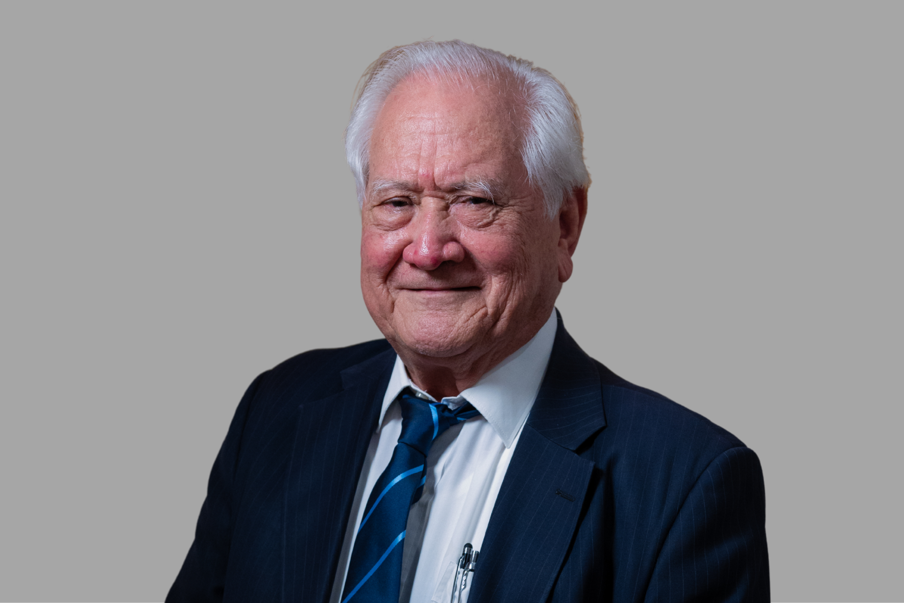 Lord Sevele 'o Vailahi