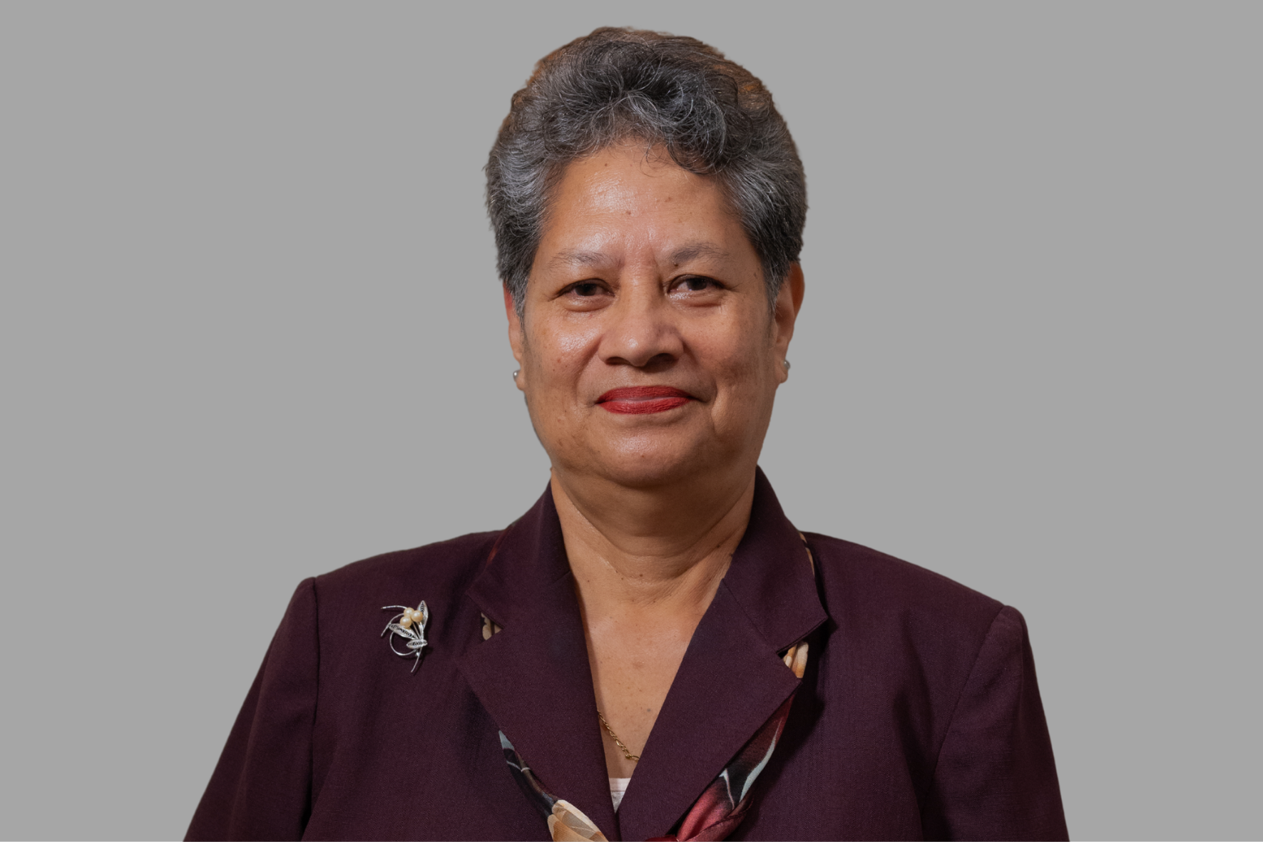 Siosi Latu Mafi