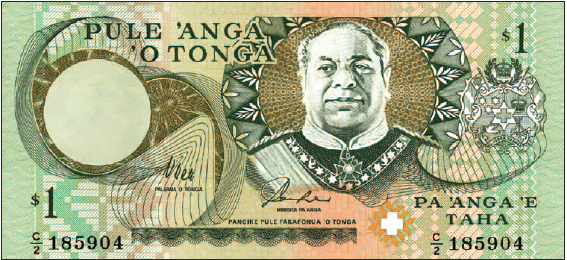 Production of paper money