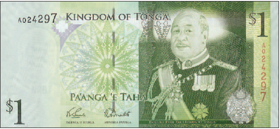 Introduction of the <b>2008 Series</b>