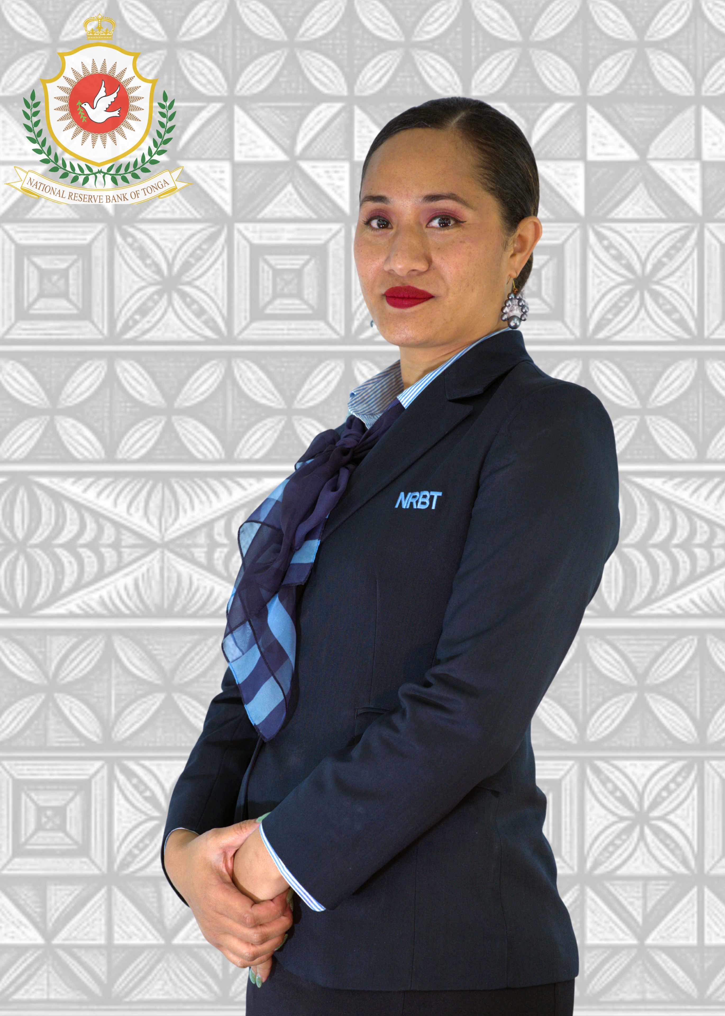 Kueni Fifita