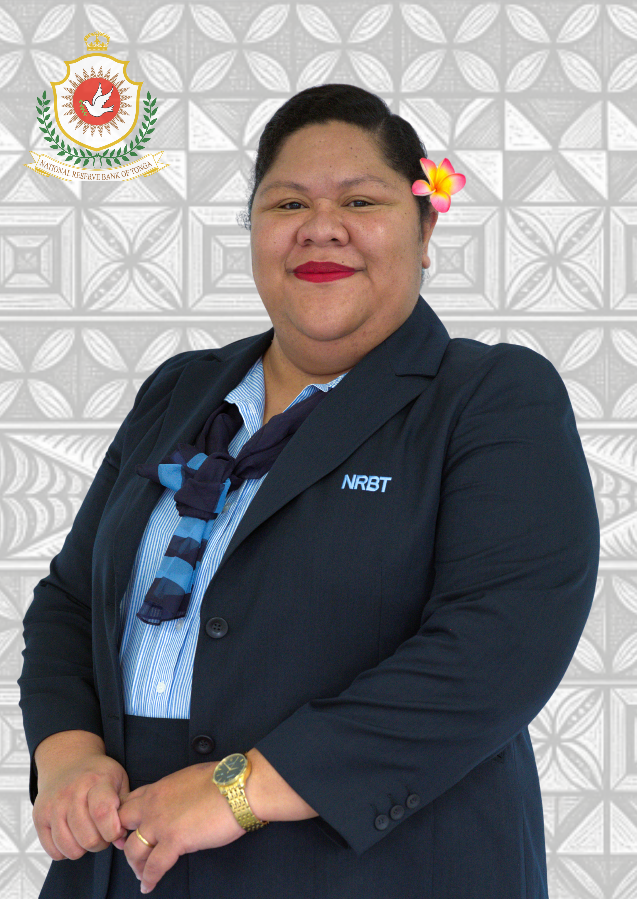 Lupe Ma'u