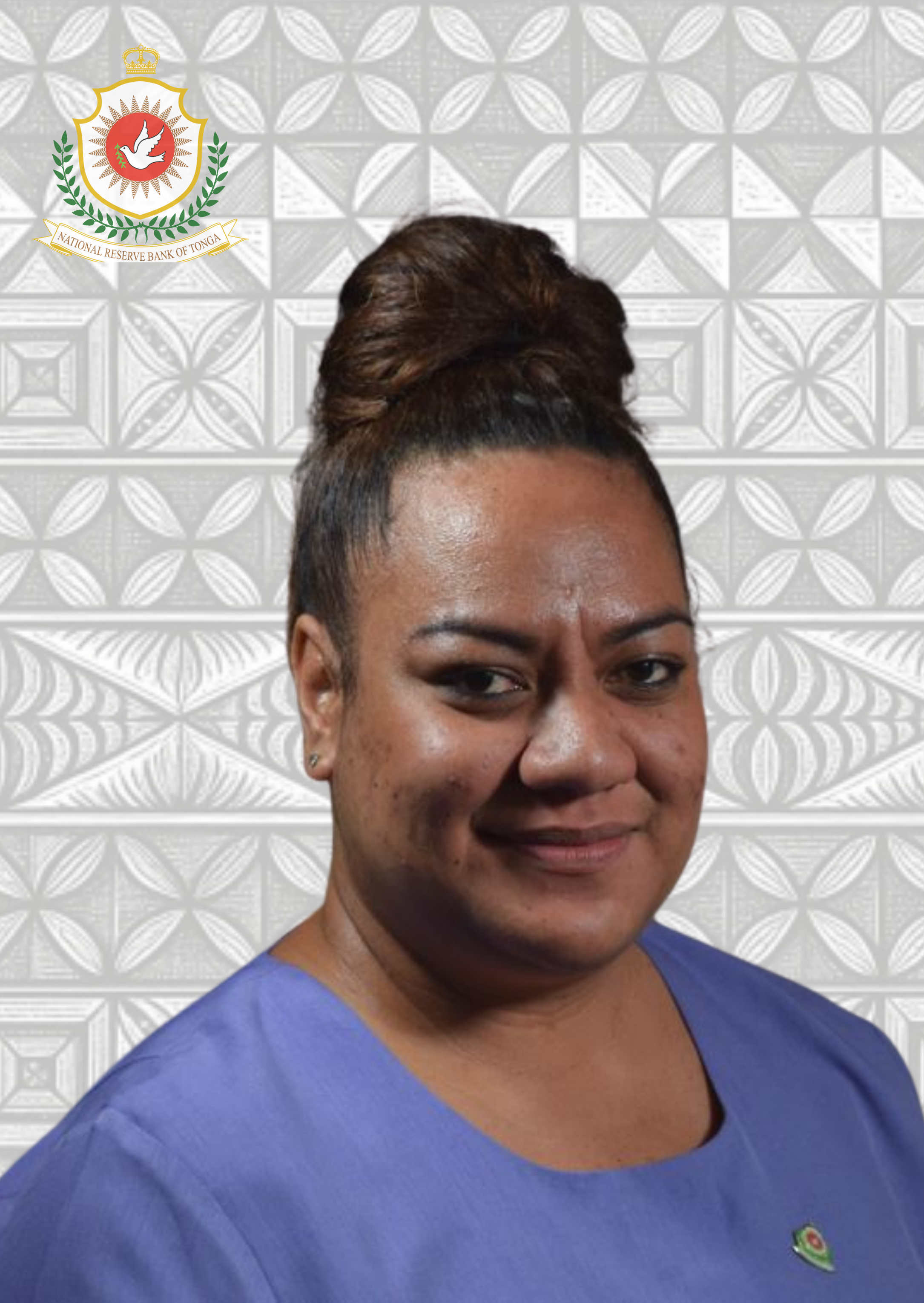 Malieta Taufa