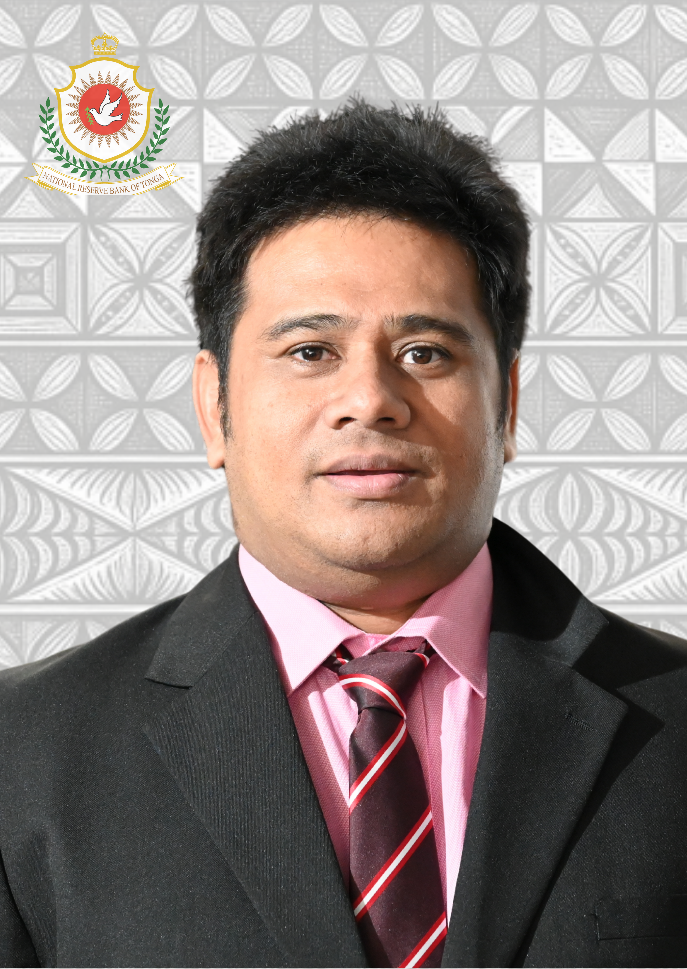 Michael Paea