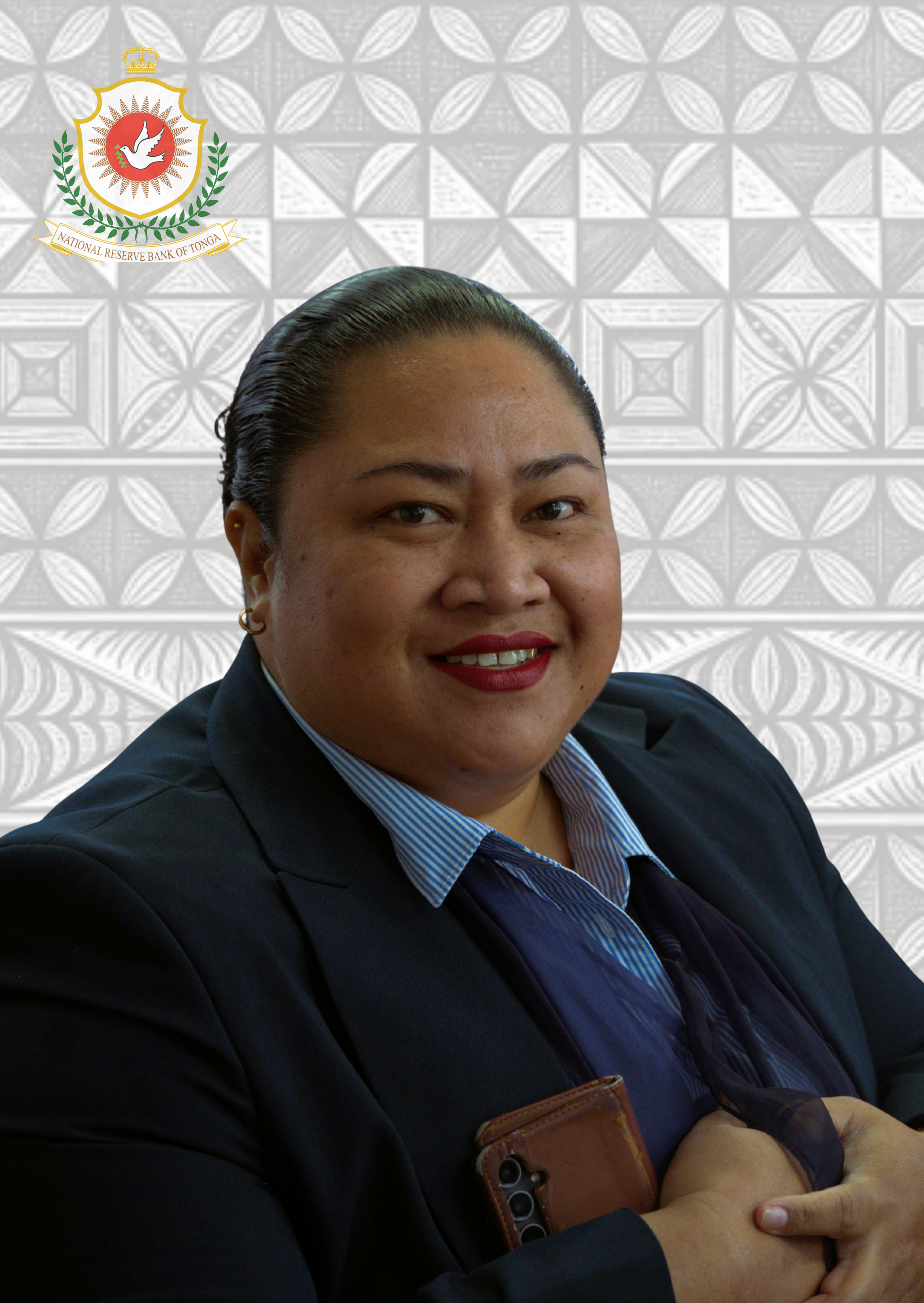 Nanuma Fakatava