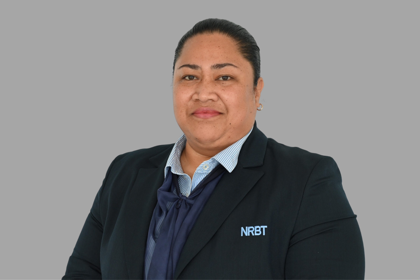 Nanuma Fakatava