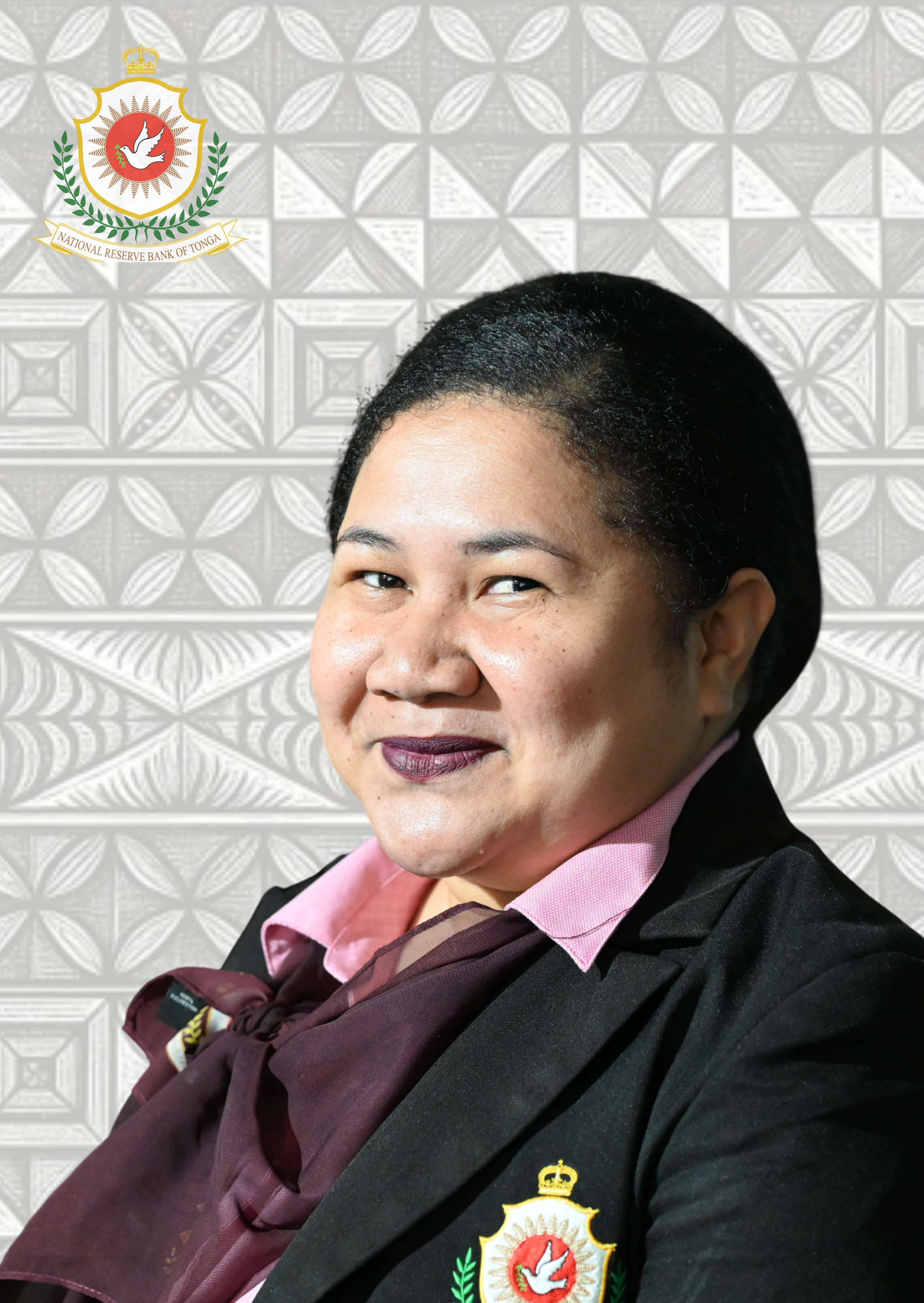 Vasi Taufaloa