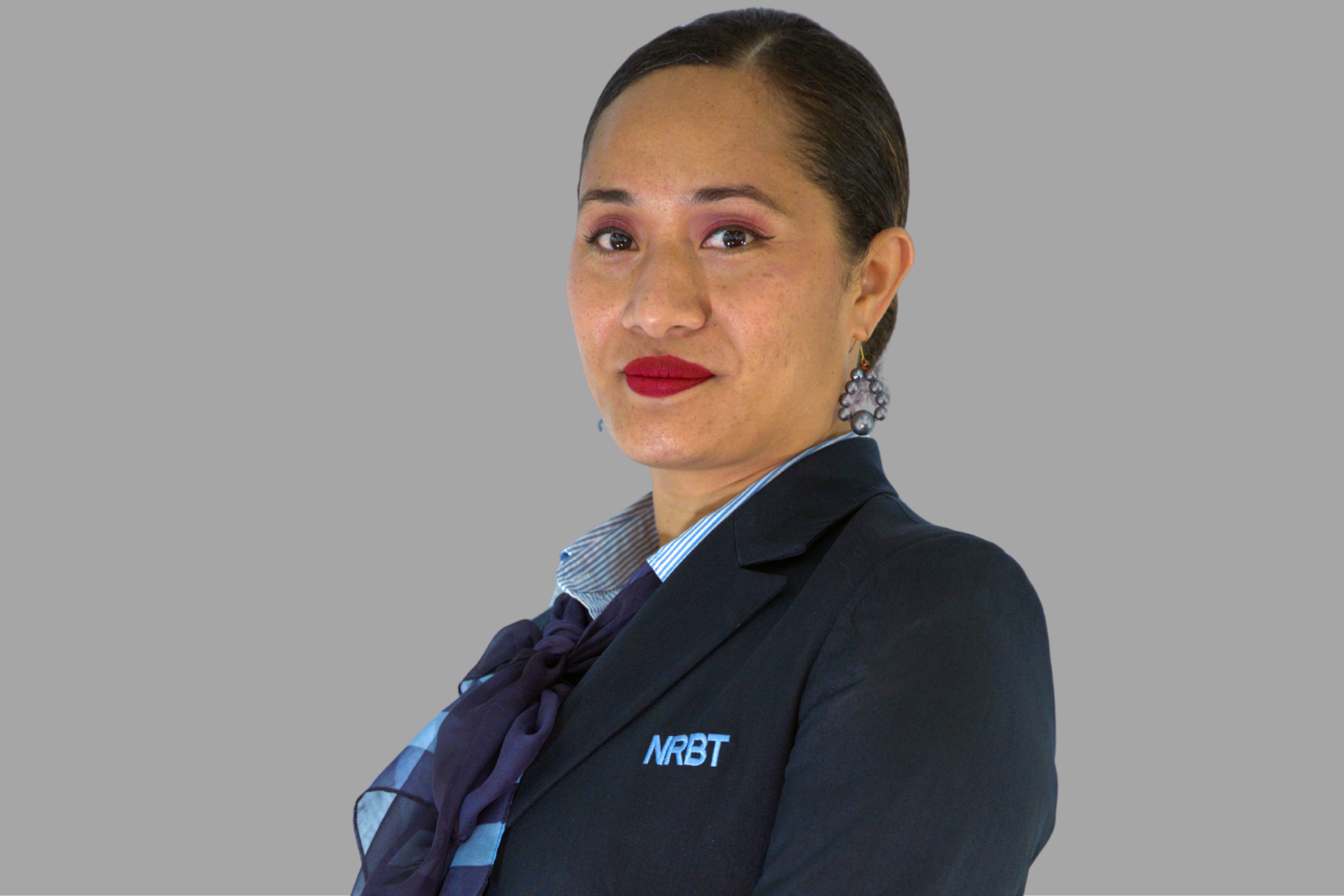 Kueni Fifita