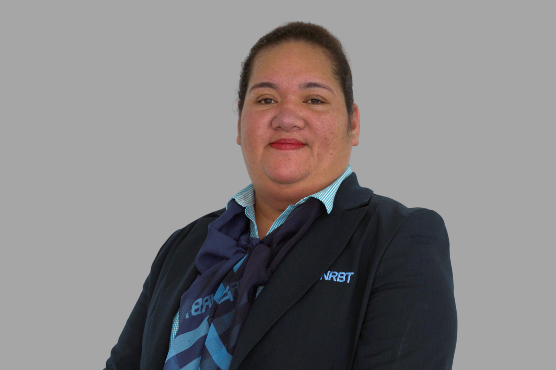 Melenaite Leota
