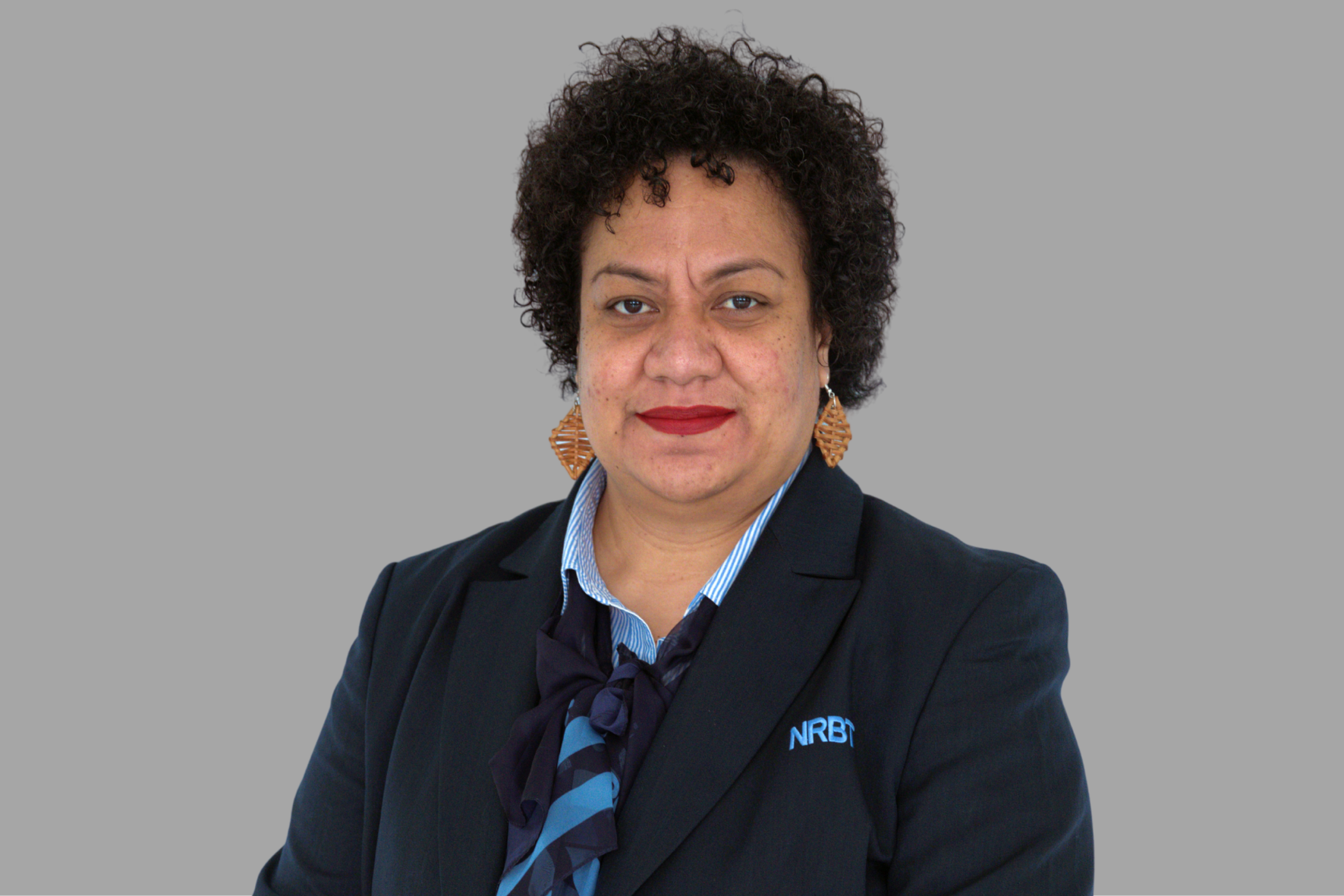 Malieta Taufa