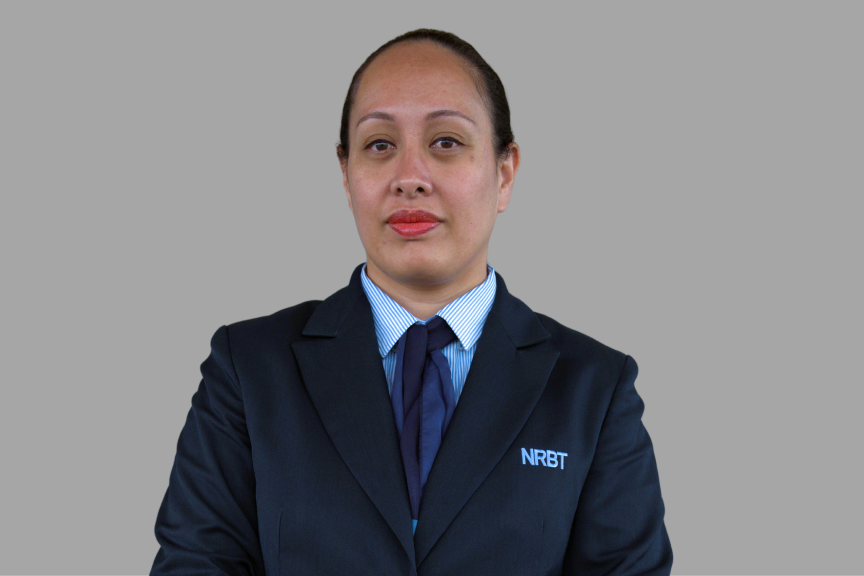 Mefilina Tohi