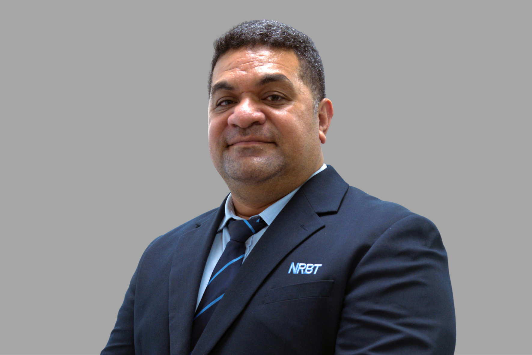Daniel Taumoepeau