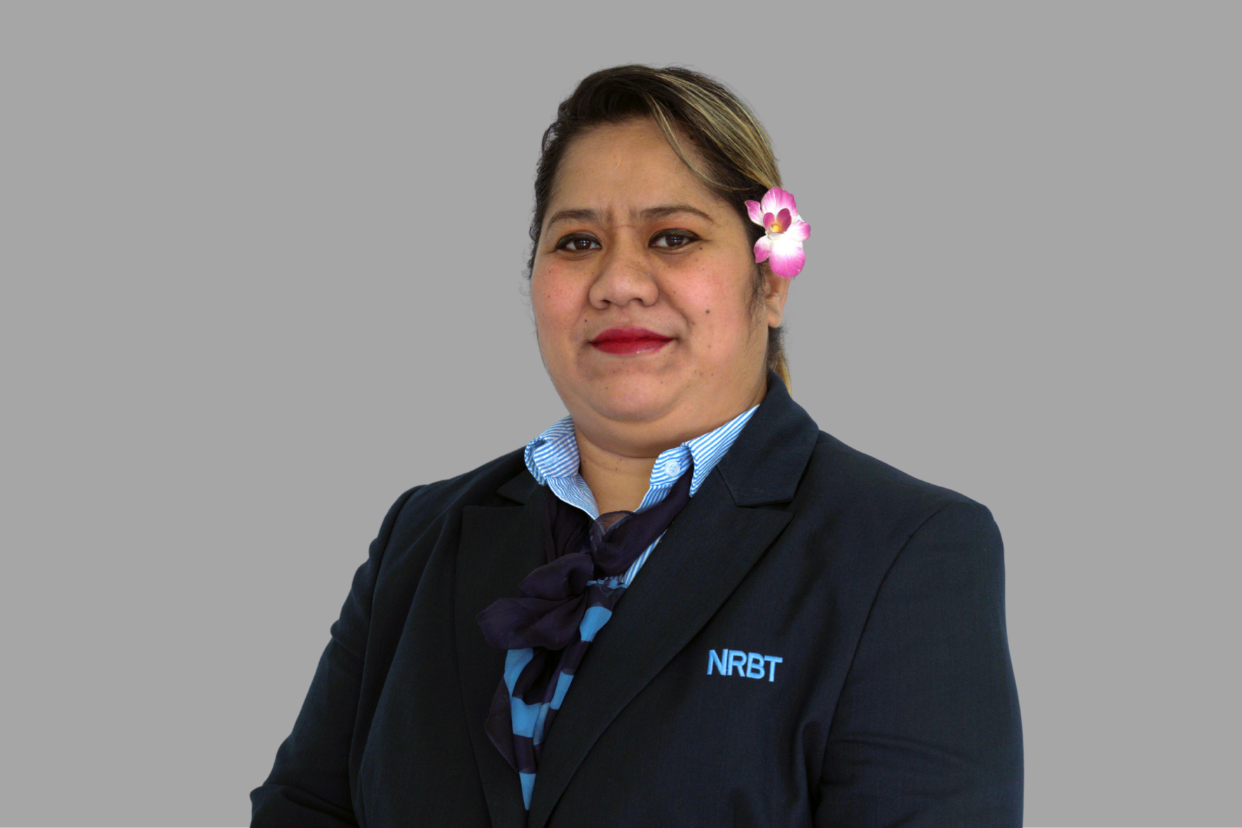 Taufa Lutui