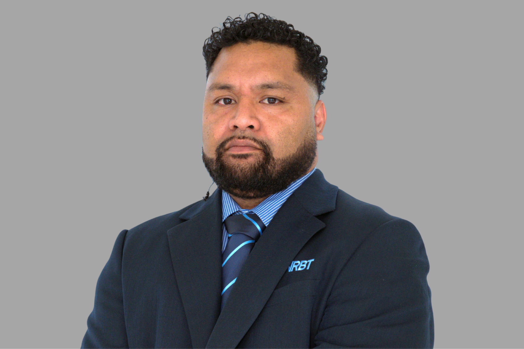 Latu 'Aho