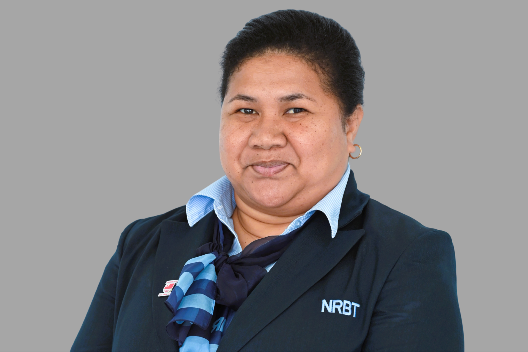 Vasi Taufaloa