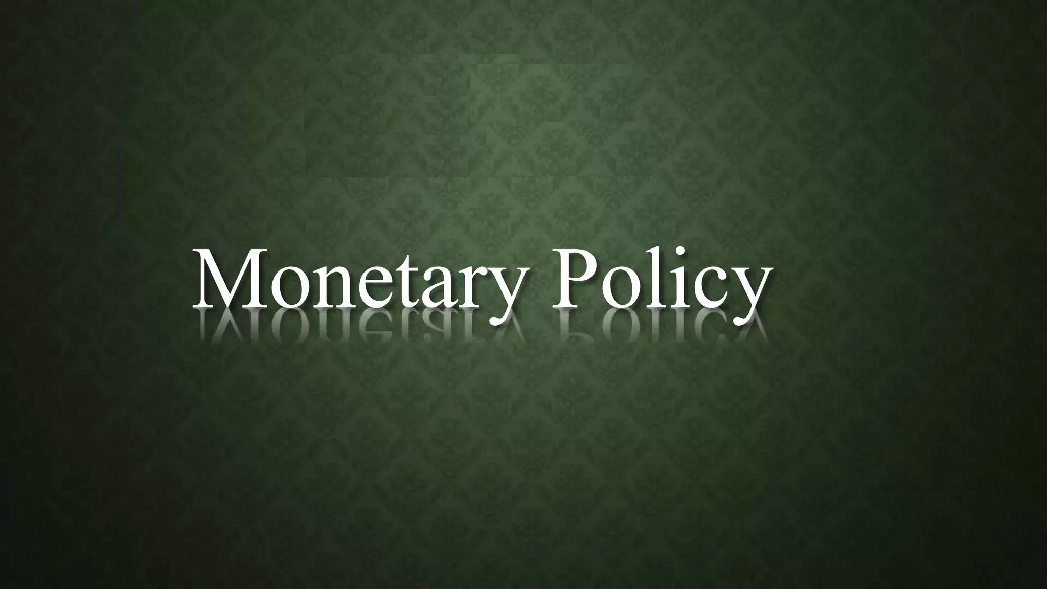 Tonga Continues New Norm of Market Based Monetary Policy Through Modernization of Tools