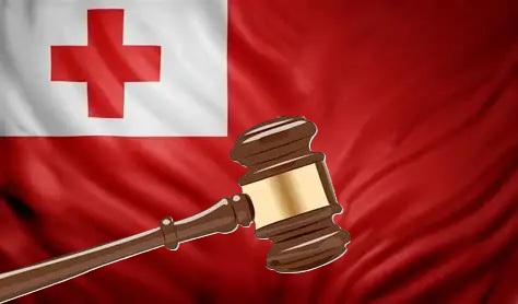 Court of Appeal Dismisses Anti-Corruption Commissioner Case Against National Reserve Bank, Governor, Chairman and the Board of Directors