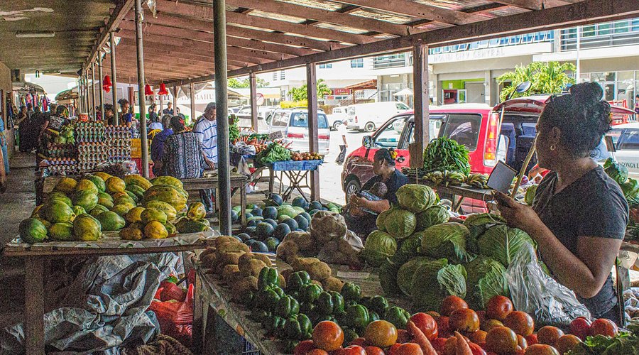 Monthly Economic Update: September 2025